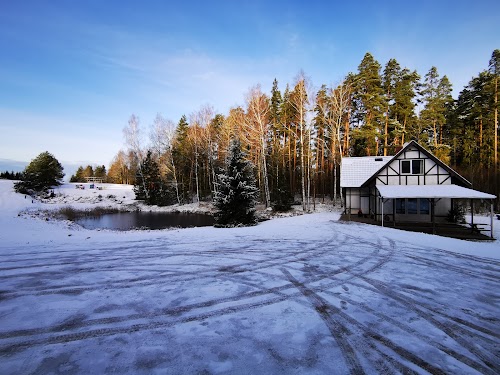 Sveikuļi,