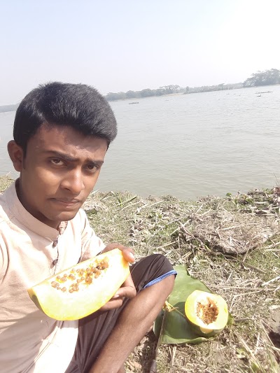 Photos of Nalchity,Jhalakathi
