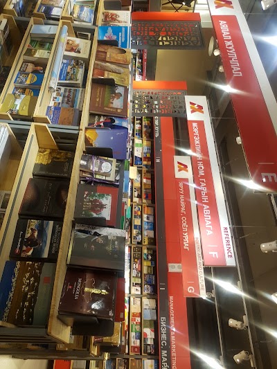 Photos of Az Khur