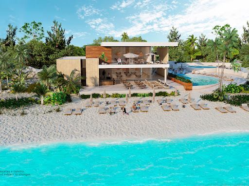 Mellado Brokers Real Estate