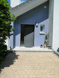 Photo n°9 de Institut Chez Elle à Mondorff (Institut de beauté)
