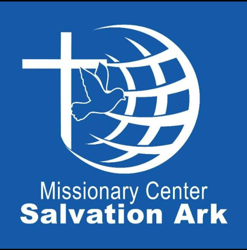 Missionary Center - Salvation Ark - Thumbnail