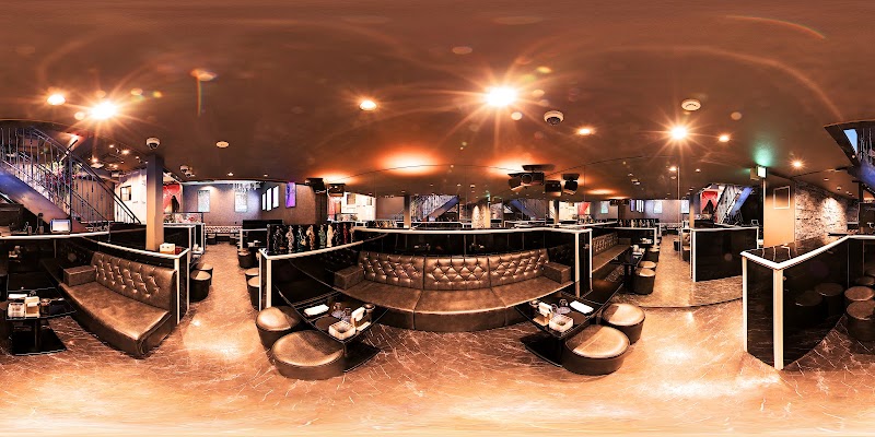 SINCE YOU... -Classic-