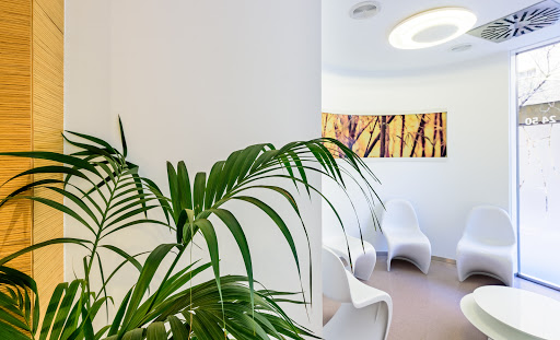 Irene Morales dental clinic - Thumbnail
