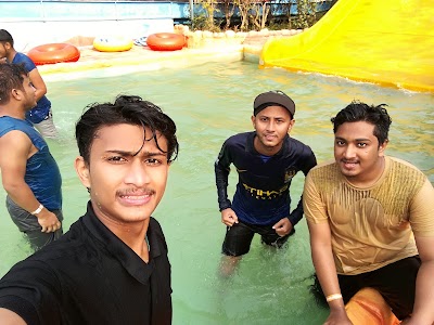 Photos of Nijhum Female Hostel