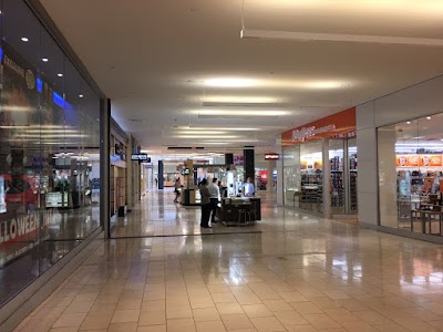 Westfield Trumbull