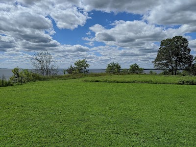 Turkey Point Lighthouse