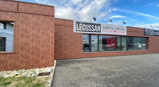 EP Externalisation Paie - LECUSSAN PLAISANCE DU TOUCH - Thumbnail