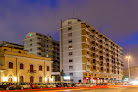 Radio Hotel à  Rome
