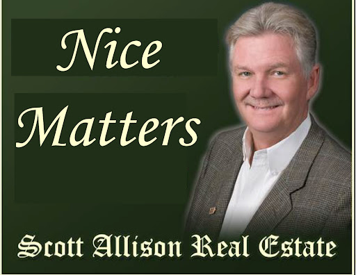 Scott Allison Real Estate - Thumbnail