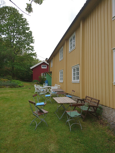 Säby gården - Thumbnail