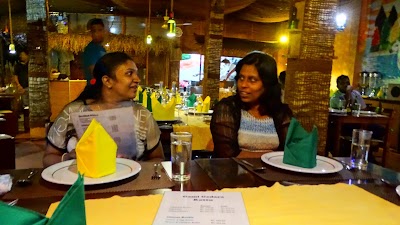 Photos of Gemi Gedara Restaurant ගැමි ගෙදර රෙස්ටුරන්ට්