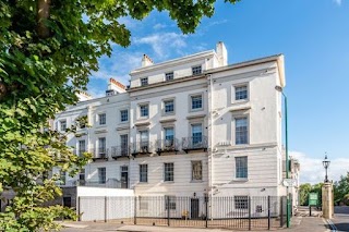 By Design Homes Nottinghamshire