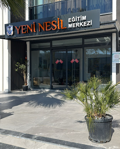 Muğla Özel Yeni Nesil Eğitim Merkezi Kişisel Gelişim Kursu