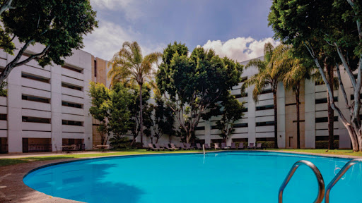 InterContinental Presidente Puebla, an IHG Hotel - Thumbnail