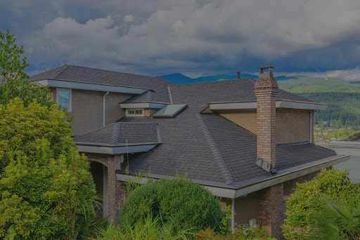 Spanaway Roof Repair - Thumbnail