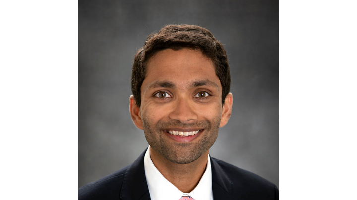 Arvind Nishtala Md Mph Facc