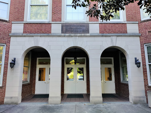 McKee Building - Thumbnail