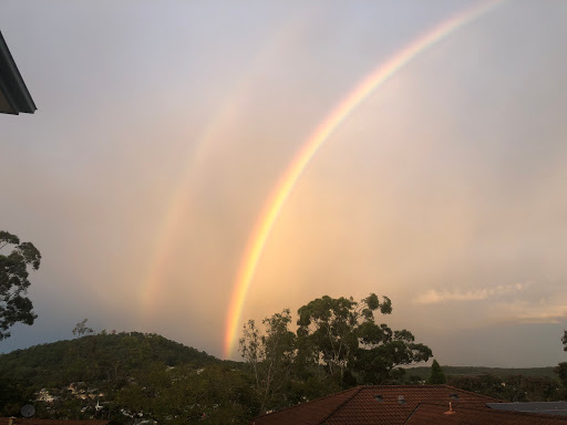 Mt Gravatt Rentals - Thumbnail