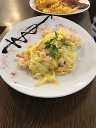 Photo n°27 de Le Mellice à Itteville (Restaurant français)