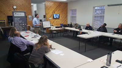 Photos of Brighton Lions Club