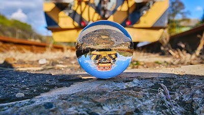 Photos of Salg&oacute;tarj&aacute;n-k&uuml;lső
