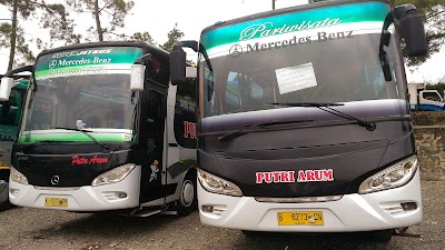Photos of jaya dream garden