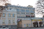 Фотография Avtobus-Online.ru, Центральный квартал, Екатеринбург, Россия