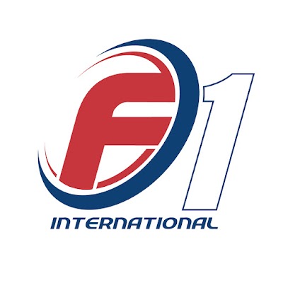 F1 International, Inc.