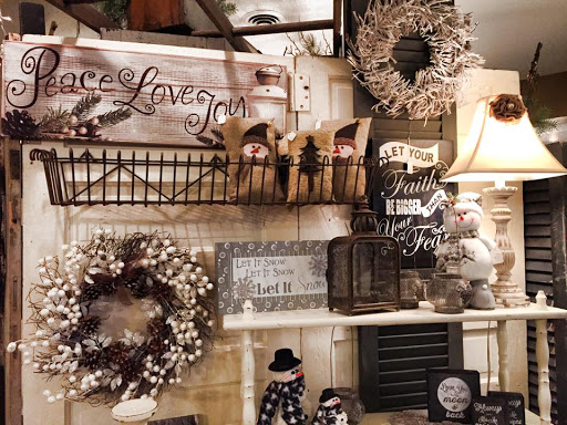 St. Croix Boutique - Thumbnail