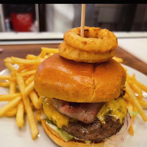 Haven Restaurang - Thumbnail