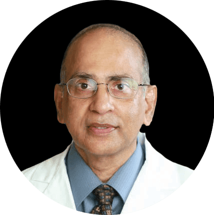 Nch Heart Institute Raja Maddipoti Md Facc