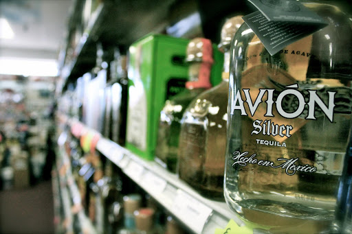 Springhill Liquors of Gainesville - Thumbnail