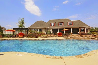 Photos of Coldwater Creek Apartments