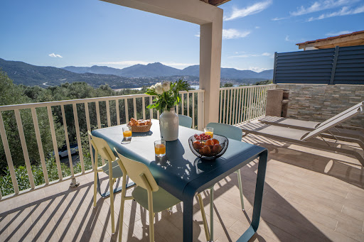 Photo de Résidence Piatana