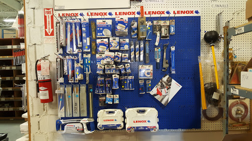Yorkwest Plumbing Supply - Thumbnail
