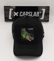 Photo n°5 de CBD LURE SF_SHOP GREEN’STACHE à Lure (Magasin bio)