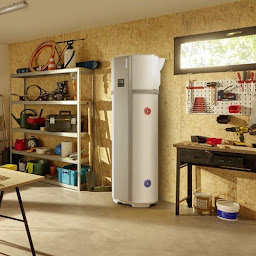 Photo n°8 de AGENCE RENOV DESIGN LILLE à Lille (Entreprise de construction)