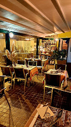 Photo n°46 de AU 10 PLACE DU MARCHÉ. à Palavas-les-Flots (Restaurant méditerranéen)