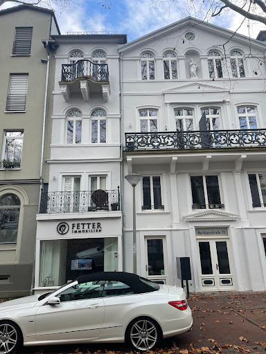 Fetter Immobilien GbR Immobilienmakler für Reitanlagen &amp Pferdeimmobilien