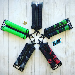 Photo n°17 de Out & Fun à Les Angles (Atelier de réparation de scooters)