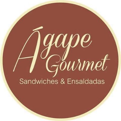 Photos of Agape Gourmet