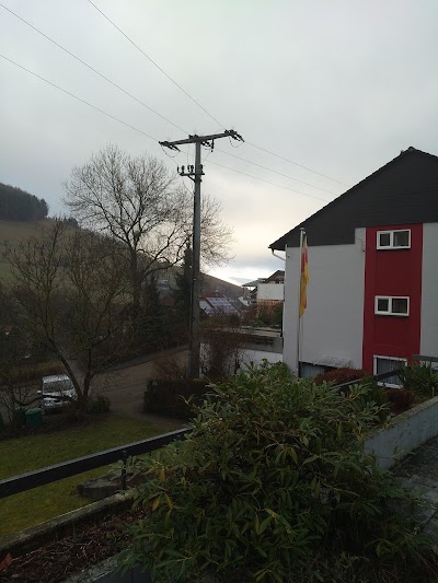 Photos of Ferienwohnungen Haberstroh