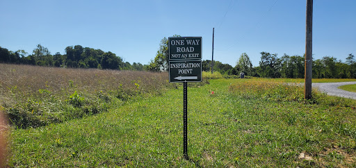 Serenity Ridge Natural Burial Cemetery and Arboretum - Thumbnail