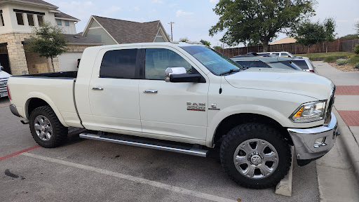 Chad's Auto Sales, LLC