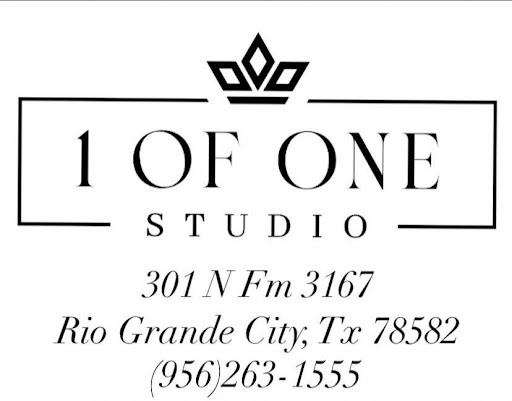 1 of One Studio - Thumbnail