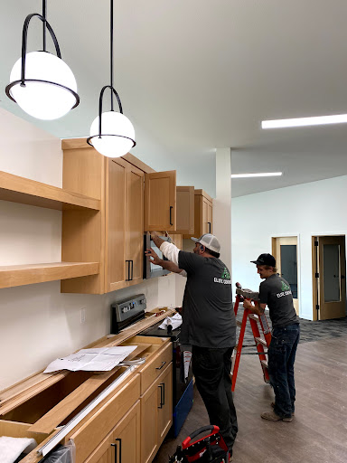 Elite Electrical Contracting Gallery - United States