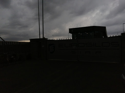 L.C. Srl - Visual