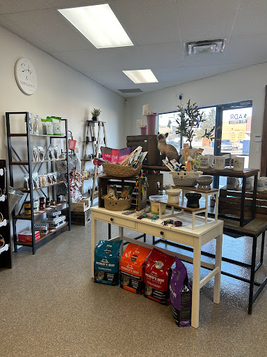 ADR Pet Stores - Barrie - Thumbnail