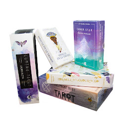 Photo n°14 de Boutique Aux champs des possibles à La Limouzinière (Magasin d'articles spirituels)